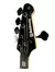 Contrabaixo Waldman GJJ405A TS 5c Ativo Jazz Bass - comprar online