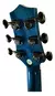 Violão Eletroacústico Waldman DCEX-1841 BL Blue C/ Bag na internet