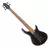 Contra Baixo Cort Element Series B5 Element OPTBK Open Pore Trans Black