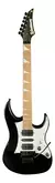 Guitarra Superstrato Waldman WIG350 BK Black Floyd Rose - comprar online