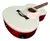 Violão Eletroacústico Tagima Porteño SGS Surf Green Satin - comprar online