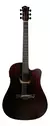 Violão Tagima San Francisco Gran Reserva DKMOP Dark Mahogany Open Pore - comprar online