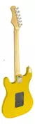 Guitarra Eléctrica Waldman ST-111T CP Copper