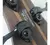 Contra Baixo Cort Element Series B4 Element OPBR Open Pore Burgundy Red na internet