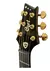 Violao Cort LUXE-II Signature Frank Gambale C/case - comprar online