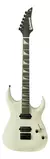 Guitarra Waldman Superstrato WGA220X WH - comprar online