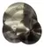 Kit de Pratos Waldman Atons ATO-141620 - comprar online