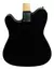 Guitarra Waldman GTE Series GTE-100 2TS 2 Tone Sunburst