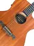 Imagem do Violão Eletroacústico Tagima Madison Gran Reserva