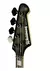 Contrabaixo Waldman GJJ500A Jazz Bass Ativo 5 Cordas FBKB Flamed Black Burst - comprar online