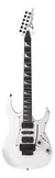 Guitarra Ibanez RG450DXB WH WHITE - comprar online