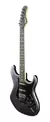 Guitarra Tagima Series Sixmart MDSV Metallic Depp Slver - loja online