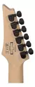 Guitarra Ibanez RG450DXB WH WHITE - comprar online
