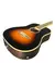 Imagem do Violão Tagima Walnut Series WS-40 SB Sunburst