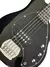 Contra Baixo Waldman MB Series MB-105 - SIMPLES - Preto (BK) - Musical Store