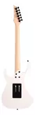 Guitarra Ibanez RG450DXB WH WHITE na internet