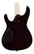 Imagem do Guitarra Ibanez S621QM DEB Dragon Eye Burst