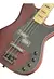 Contrabaixo Waldman GPJ400A WS Worn Satin 4c Ativo Precision na internet