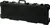 Hard Case Ibanez Roadtour Guitarra Mr500c - comprar online
