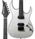 Guitarra Superstrato Waldman WIGR231X WHS