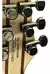 Imagem do Guitarra Cort KX500 Etched EBK Etched Black