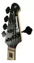Contrabaixo Waldman GJJ405A BKS Black Satin 5c Ativo Jazz Bass - comprar online