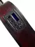 Violão Tagima San Francisco Gran Reserva DKMOP Dark Mahogany Open Pore