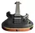 Guitarra Cort Kx700TT True Temperament Open Pore Black - Musical Store