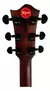Violão Tagima San Francisco Gran Reserva DKMOP Dark Mahogany Open Pore na internet