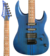 Guitarra Superstrato Waldman WINT540 SBL Satin Blue