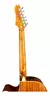Violão Eletroacústico Tagima Swell EQ BK Black - loja online