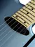 Imagem do Guitarra Ibanez JS140m SDL Joe Satriani Soda Blue