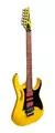 Guitarra Ibanez JEM JRSP YE Yelllow na internet