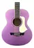 Violão Eletroacústico Tagima Porteño MLLS Metallic Lilac Satin