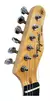 Guitarra Tagima TG-520 (Escala Escura - Pearloid) MB Metallic Blue - comprar online