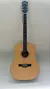 Violão Acustico Tagima Memphis MD-20 NT Natural - comprar online