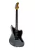 Guitarra Tagima Jazz Master TW-60 MDSVS - comprar online