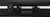 Hard Case Ibanez Roadtour Guitarra Mr500c - loja online