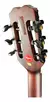 Violão Eletroacústico Tagima Vegas Gran Reserva DKMOP Dark Mahogany Open Pore na internet