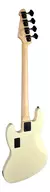 Contrabaixo Waldman GJJ400A Jazz Bass Ativo 4 Cordas AW Antique White na internet