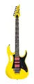 Guitarra Ibanez JEM JRSP YE Yelllow