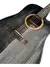 Violão Eletroacústico Waldman DCEX-1841 BKB Black Burst C/ Bag - comprar online