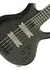 Contra Baixo Ibanez BTB625EX BKF Black Flat