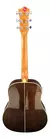 Violão Tagima Walnut Series WS-40 NT Natural - loja online
