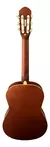 Violão Acústico Tagima Memphis AD-34 SBS Sunburst Satin - loja online