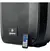 Caixa Ativa Waldman PTY-700 15" na internet