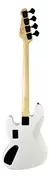 Contrabaixo Waldman GJJF350A WH White 4c Ativo Jazz Bass na internet