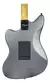 Imagem do Guitarra Tagima Jazz Master TW-60 MDSVS