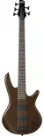 Contrabaixo Ibanez GSR205B WNF Walnut Fosco