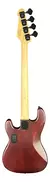 Contrabaixo Waldman GPJ400A WS Worn Satin 4c Ativo Precision - comprar online
